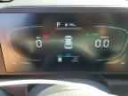 2025 KIA Niro