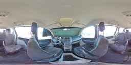 2013 DODGE GRAND CARAVAN