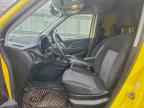 2015 RAM ProMaster City