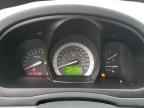2007 KIA Spectra