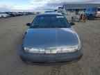 1997 SATURN Sl1