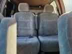 2001 HONDA ODYSSEY