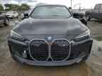 2024 BMW i4
