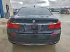 2014 BMW 7 series
