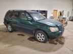 2003 TOYOTA HIGHLANDER