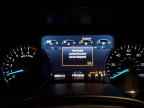 2020 FORD Expedition