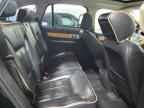 2010 LINCOLN MKX