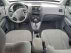 2005 HYUNDAI TUCSON