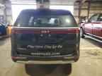 2024 KIA Carnival