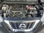 2019 NISSAN KICKS