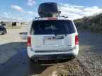 2014 HONDA PILOT