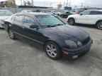 2000 LEXUS GS 300