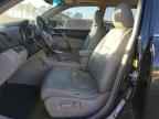 2011 TOYOTA HIGHLANDER