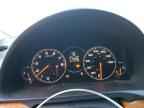 2005 ACURA TSX