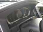 2014 VOLVO XC60