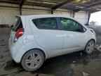 2014 CHEVROLET Spark