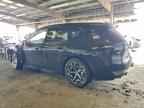 2025 BMW iX
