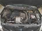 2017 BUICK Regal