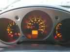 2003 NISSAN ALTIMA