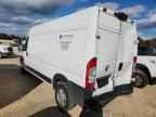 2021 RAM Promaster