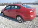 2013 KIA RIO