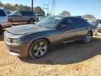 2015 DODGE CHARGER