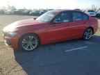 2012 BMW 3 SERIES