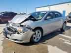 2012 CHEVROLET MALIBU