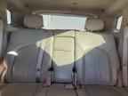 2014 CADILLAC SRX