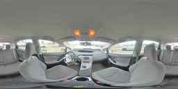 2012 TOYOTA Prius Plug-In