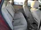 2006 CHEVROLET IMPALA