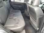 2005 HONDA CR-V