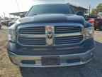2013 RAM 1500