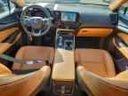 2024 LEXUS NX 250