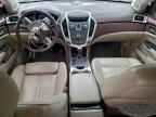 2012 CADILLAC SRX