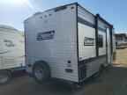 2025 Duco Trvl/trlr