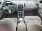 2008 NISSAN Maxima