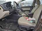 2010 KIA FORTE