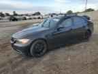 2007 BMW 3 SERIES