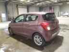 2019 CHEVROLET Spark