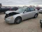 2003 NISSAN ALTIMA