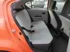 2013 TOYOTA Prius c