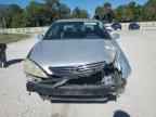 2006 TOYOTA CAMRY