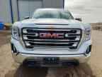 2020 GMC Sierra