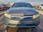 2006 HONDA CIVIC