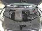 2014 GMC Terrain