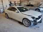2014 CADILLAC ATS
