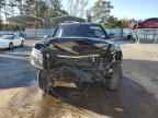 2016 CHEVROLET Suburban