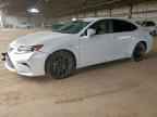 2016 LEXUS ES 300H