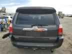 2008 TOYOTA 4Runner